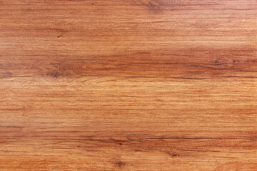 old wood background, dark wooden abstract texture