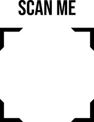 scan me
