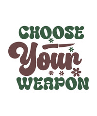 retro, kitch, 70s, kitch, leopard, wallpaper, sign, 30s, vintage, kitsch, form, animal, kitschy, leopard  duffle, 