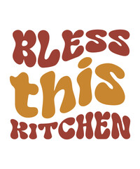 retro, kitch, 70s, kitch, leopard, wallpaper, sign, 30s, vintage, kitsch, form, animal, kitschy, leopard  duffle, 