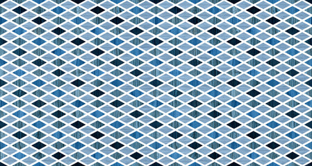 seamless colorful art design wallpaper wood texture wall tiles for decor.