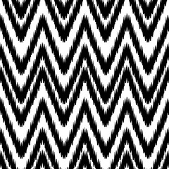 seamless art pattern Designed for carpets, wallpaper, clothing, covers, fabrics, covers, textiles.