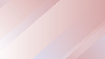 abstract background for desktop wallpaper and banner