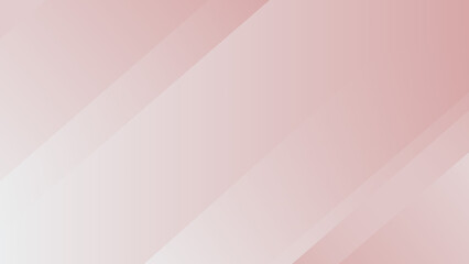 abstract background for desktop wallpaper and banner