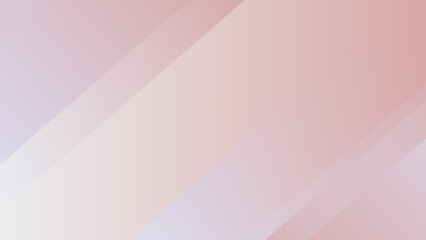 abstract background for desktop wallpaper and banner