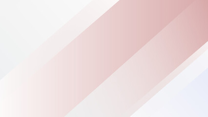 abstract background for desktop wallpaper and banner