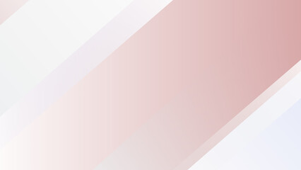 abstract background for desktop wallpaper and banner