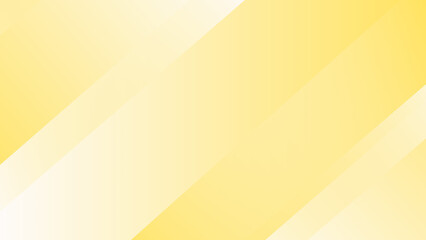 abstract background for desktop wallpaper and banner