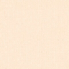 Fototapeta premium Seamless Linen Texture. Coarse textile material of white, beige, gray color. Aesthetic background for design, advertising, 3D. Empty space for inscriptions. Natural fiber, interweaving of threads.