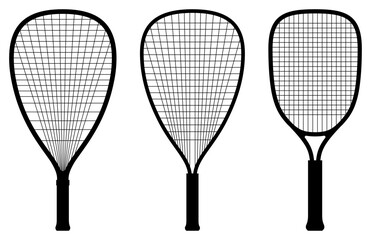 black, flat, entertainment, team