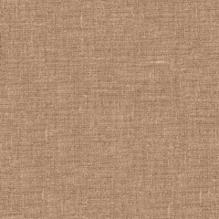 Fototapeta na wymiar Seamless Linen Texture. Coarse textile material of white, beige, gray color. Aesthetic background for design, advertising, 3D. Empty space for inscriptions. Natural fiber, interweaving of threads.
