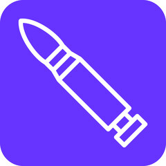 Bullet Icon Style