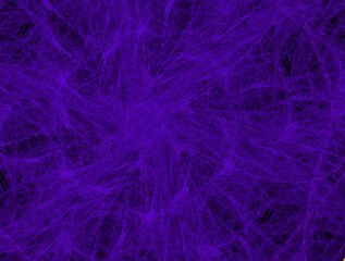 Obraz premium Imaginatory fractal abstract background Image