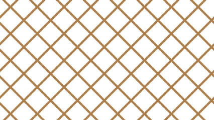 seamless pattern