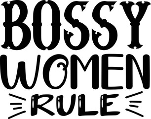 Women's Day design