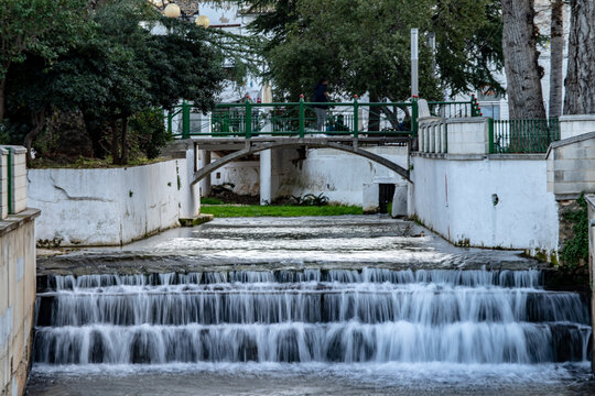 Simat de la Valldigna