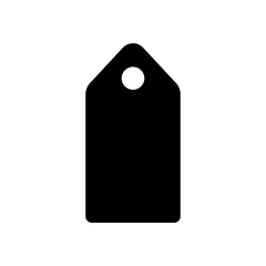 Price tag icon set symbol jpg on white background. Price tag icon set symbol jpeg on white background. Colorful tags illustration

