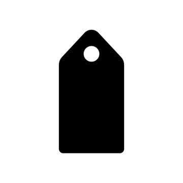 Price tag icon set symbol jpg on white background. Price tag icon set symbol jpeg on white background. Colorful tags illustration

