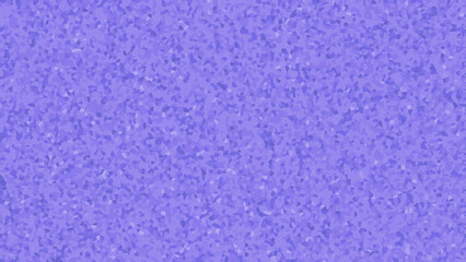 コルクボード風のイラスト背景　カラー版　テクスチャー・画像素材　JPEG　8K UHDサイズ　あじさいな紫／バイオレット