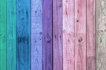 old wood texture