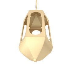 Hanging Lantern