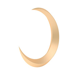 Crescent 