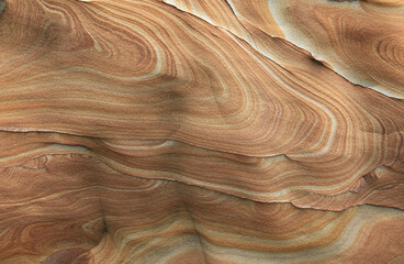 texture background, Geopark stone