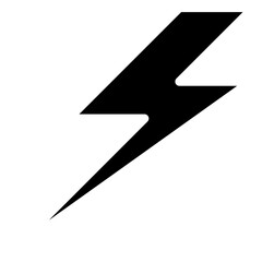  electricity illustration