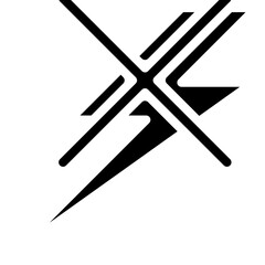  electricity illustration