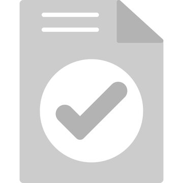 Cheking bilder – Bläddra bland 4,108 stockfoton, vektorer och videor ...