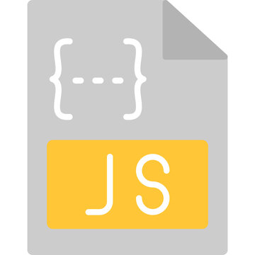 Js Icon