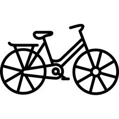 Children Victims Day Icon