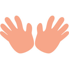 Unregulated Fishing Day Icon