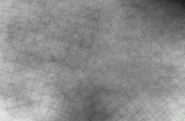 Szare tło © Alythier