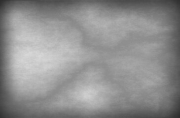 Szare tło © Alythier