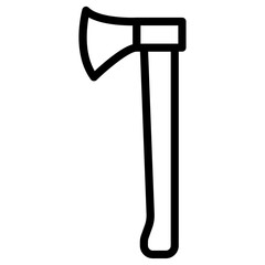 ax icon