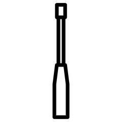 screwdriver icon