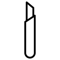 cutter icon
