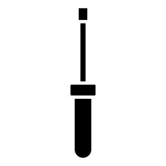 screwdriver icon