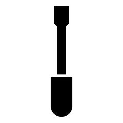screwdriver icon