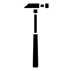 hammer icon