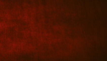 old dark red background