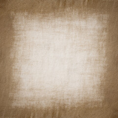 old paper texture