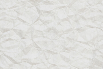 old paper background