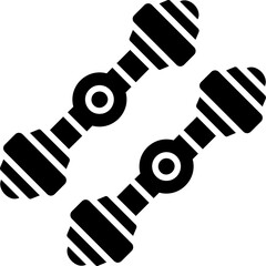 shaft icon