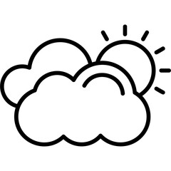 Weather Icon
