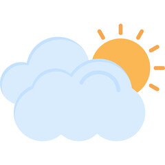 Weather Icon