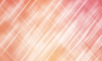 Multicolored abstract background. Elegant illustration.