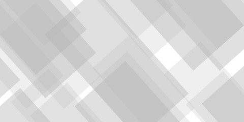 Abstract geometric background . Abstract background with lines . Gray and white texture background . white and gray paper triangle abstract background. white paper texture and business ,card,flyer .
