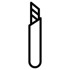 cutter icon